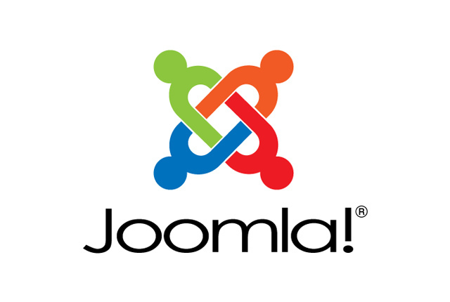 Joomla Logo